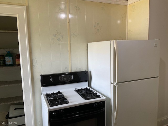 Ewart Estates - Residential Income