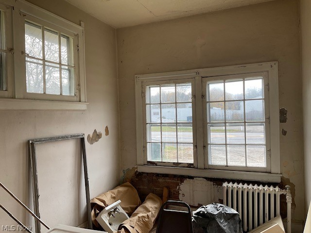 Ewart Estates - Residential Income