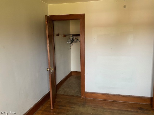 Ewart Estates - Residential Income