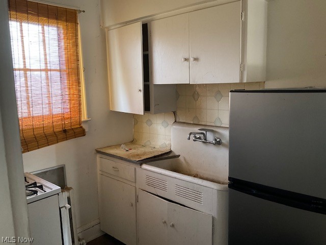 Ewart Estates - Residential Income