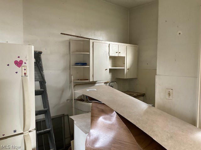 Ewart Estates - Residential Income