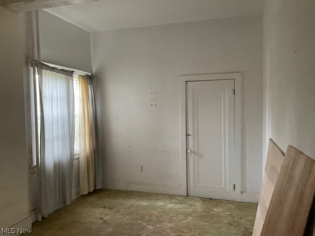 Ewart Estates - Residential Income