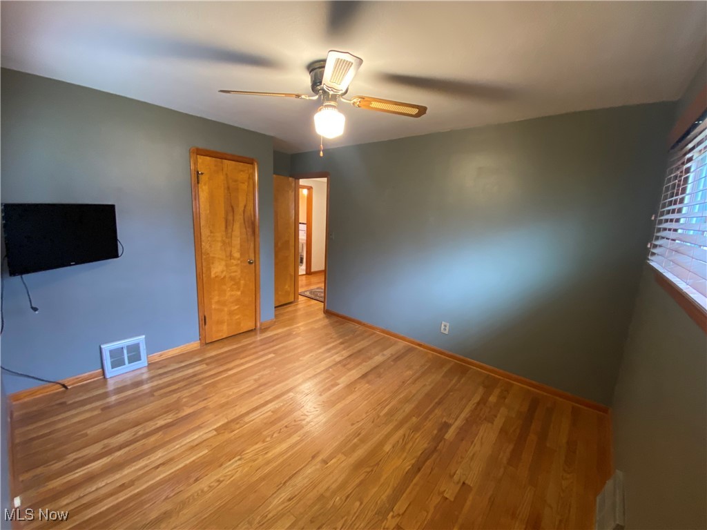 5825 Monica Lane, Garfield Heights, Ohio image 17