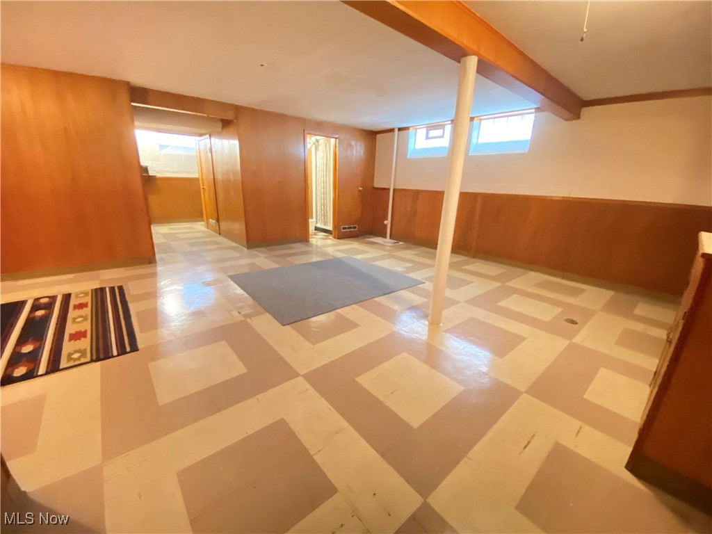 5825 Monica Lane, Garfield Heights, Ohio image 31