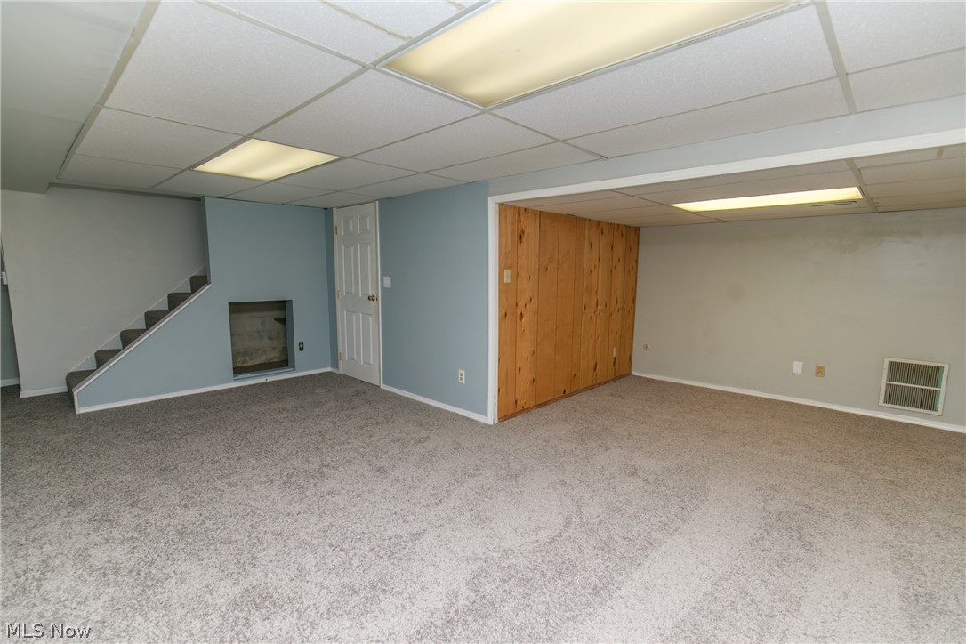 Crest Dale Estate #4 - Residential