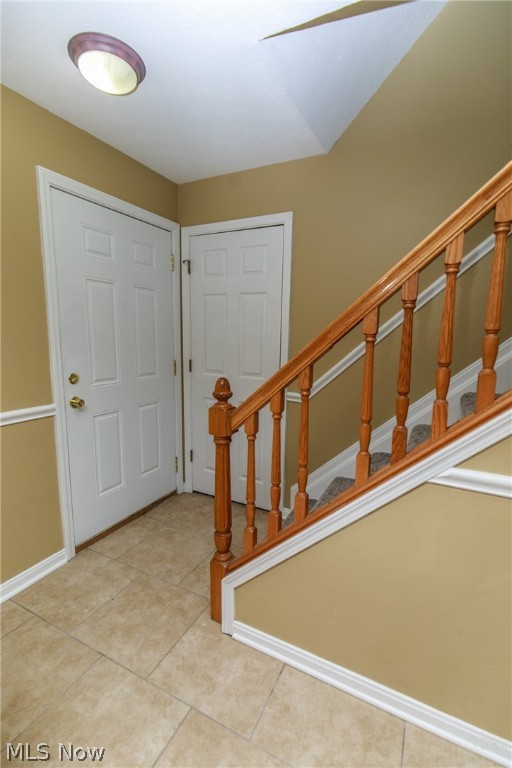 Crest Dale Estate #4 - Residential