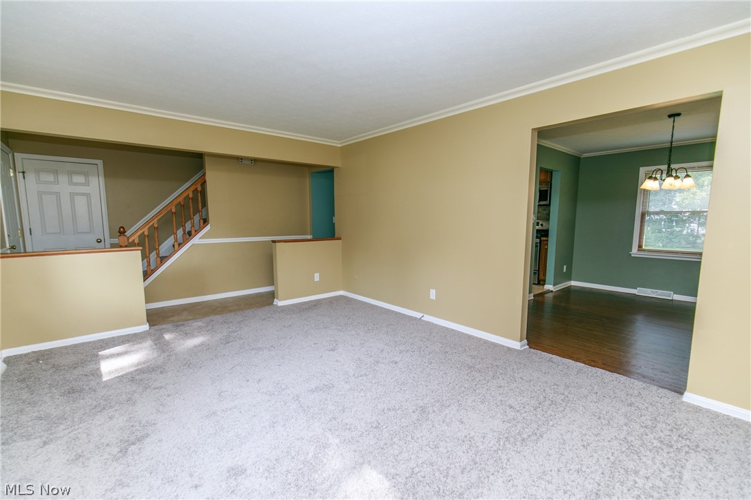 Crest Dale Estate #4 - Residential