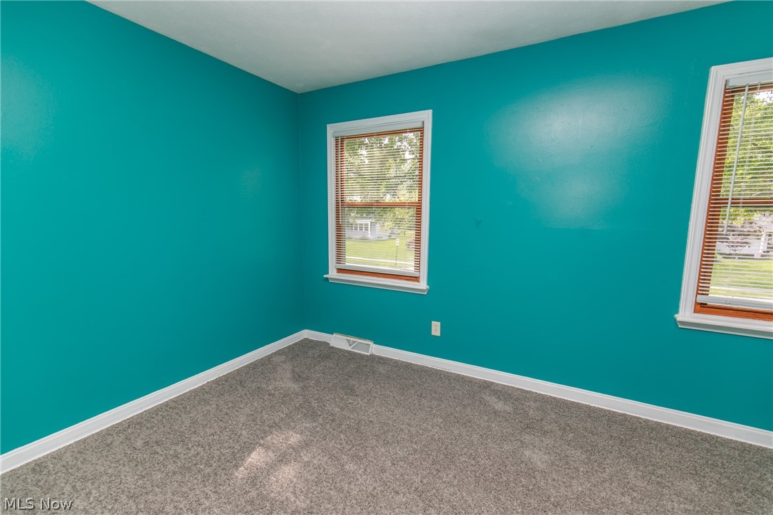 Crest Dale Estate #4 - Residential