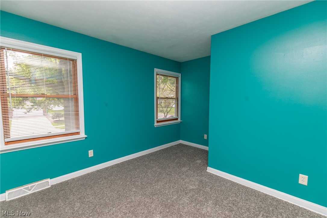 Crest Dale Estate #4 - Residential