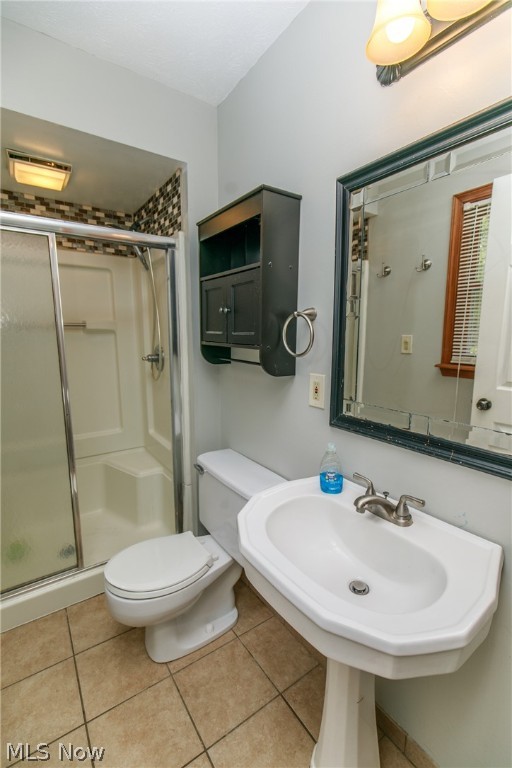 Crest Dale Estate #4 - Residential