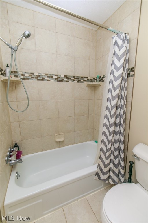 Crest Dale Estate #4 - Residential