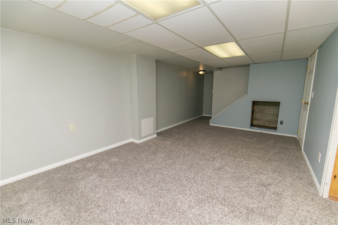 Crest Dale Estate #4 - Residential