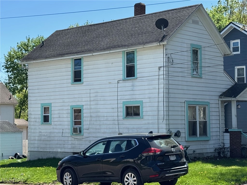 139 24th Street, Barberton, Ohio image 2