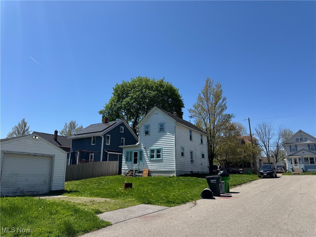 139 24th Street, Barberton, Ohio image 4