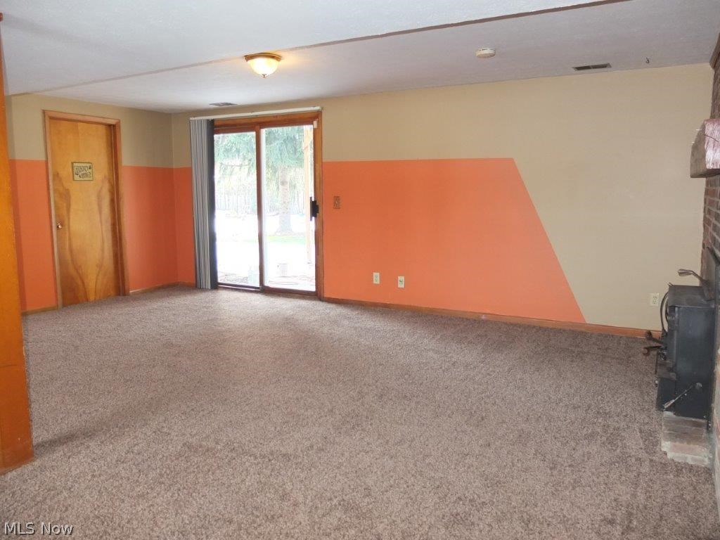 Alpine Lake Village - Residential