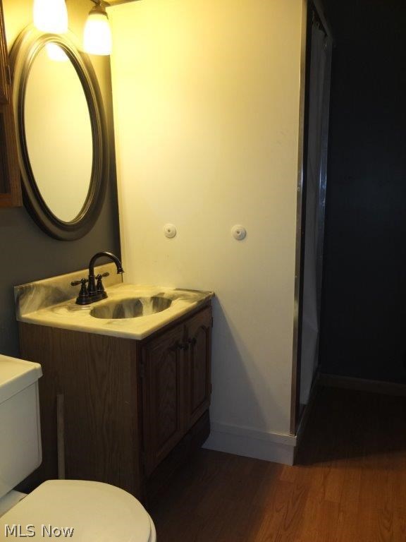 Alpine Lake Village - Residential