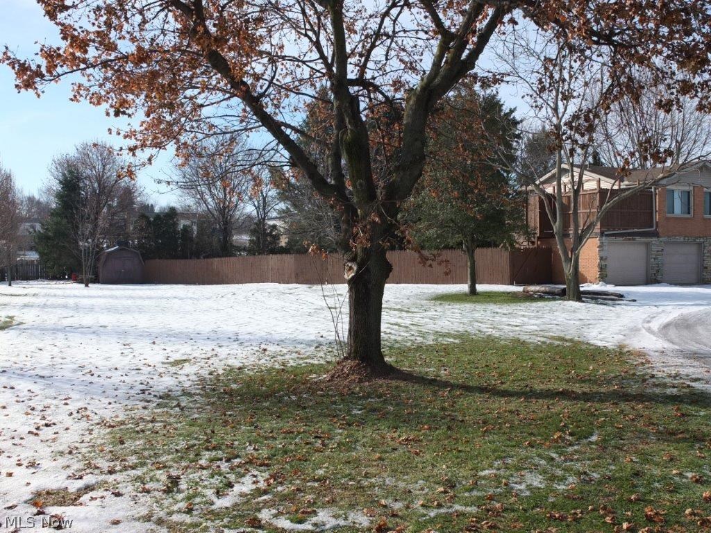 Alpine Lake Village - Residential