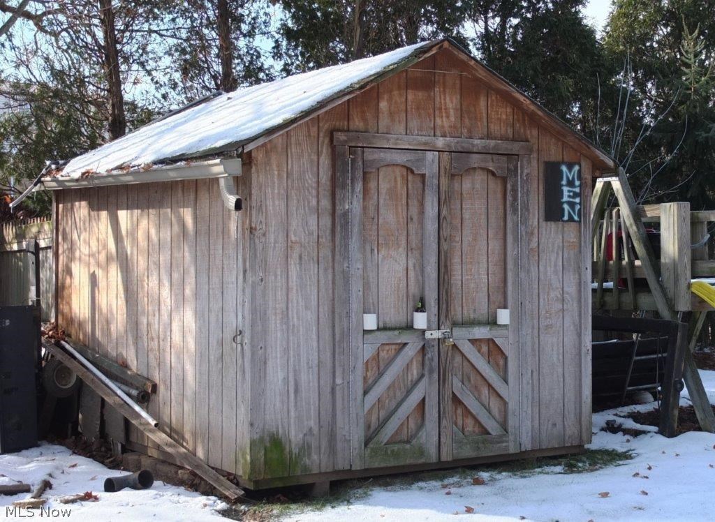 Alpine Lake Village - Residential