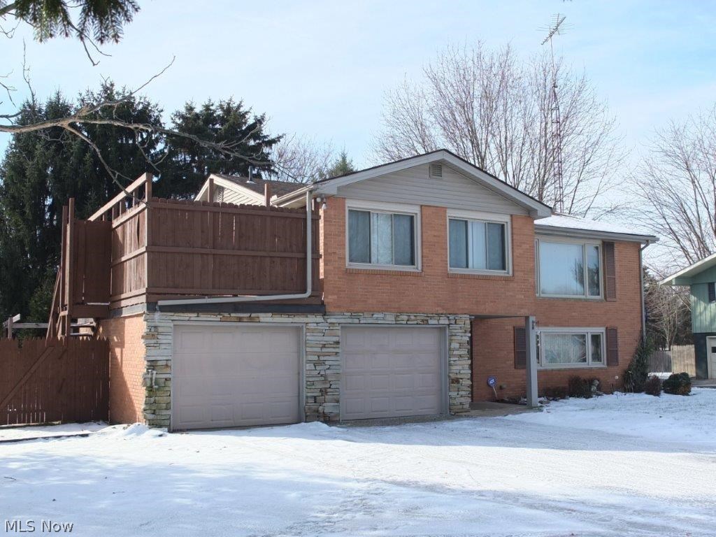 Alpine Lake Village - Residential