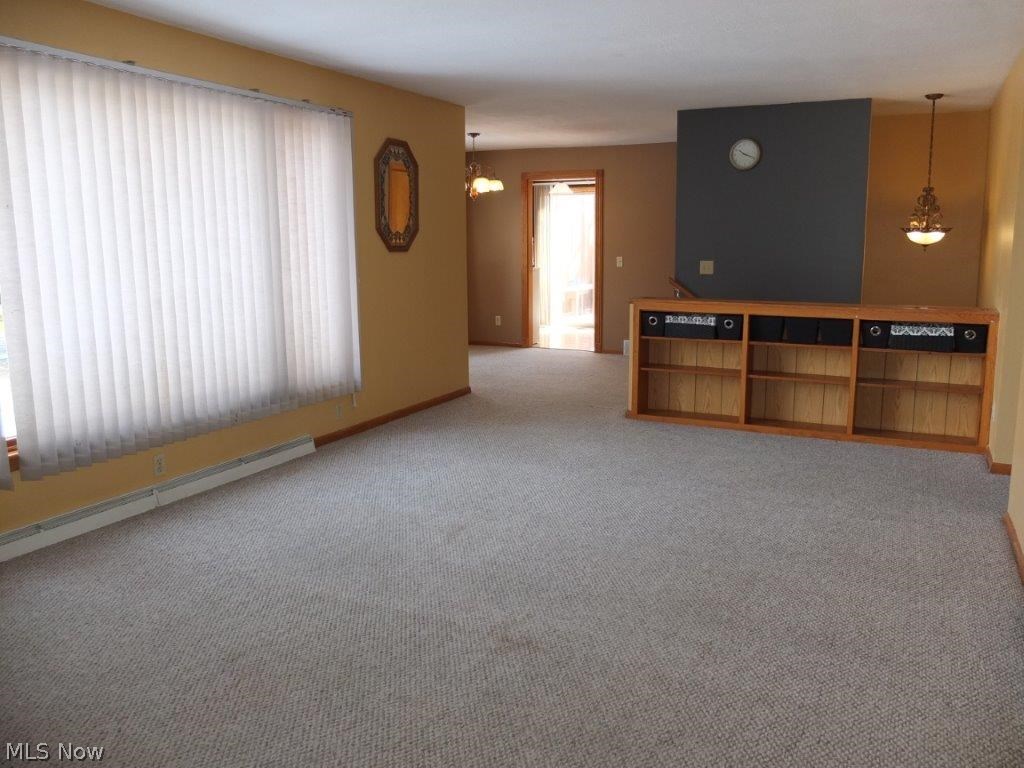 Alpine Lake Village - Residential