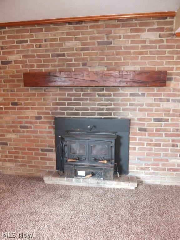 Alpine Lake Village - Residential