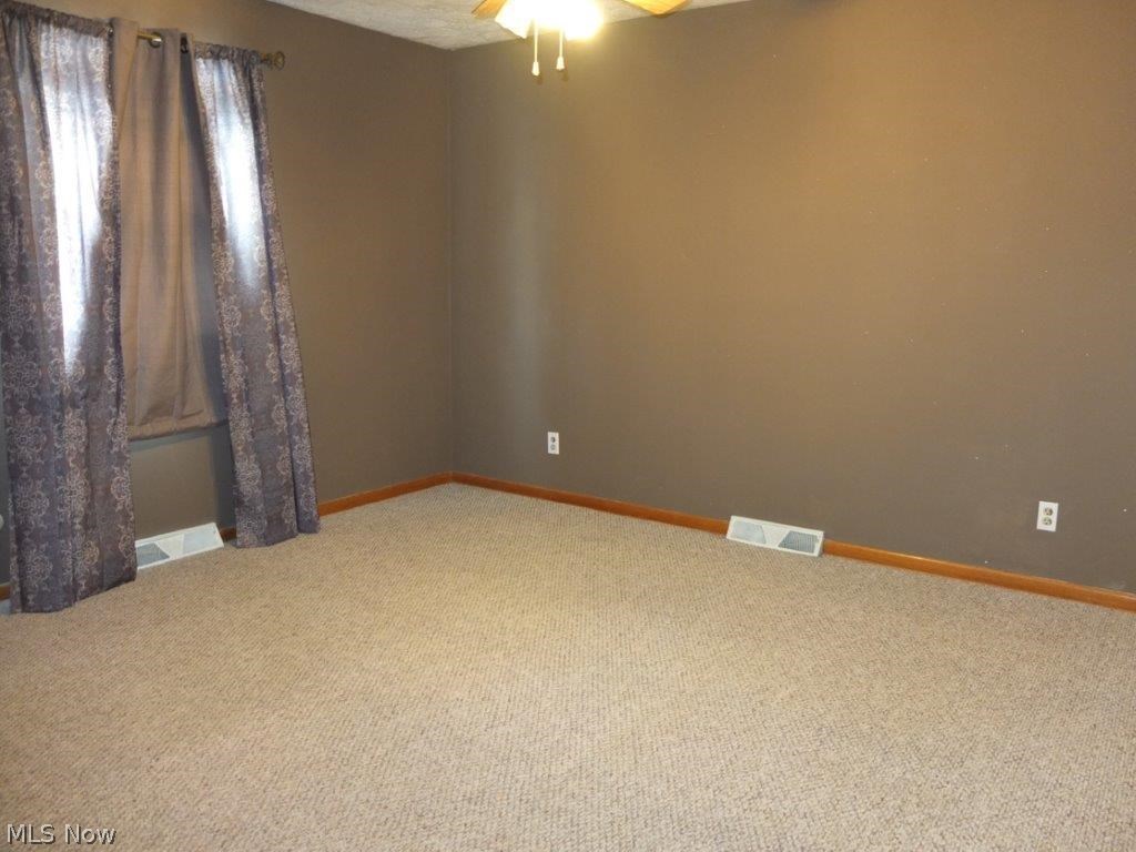 Alpine Lake Village - Residential