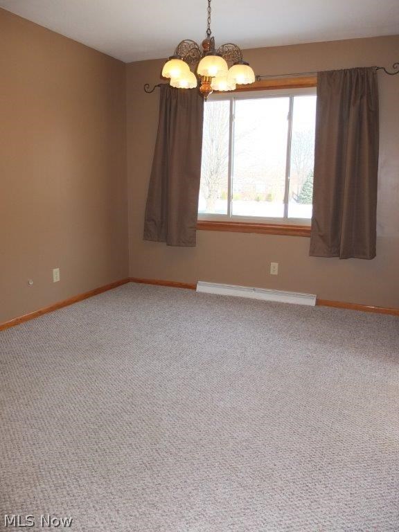 Alpine Lake Village - Residential