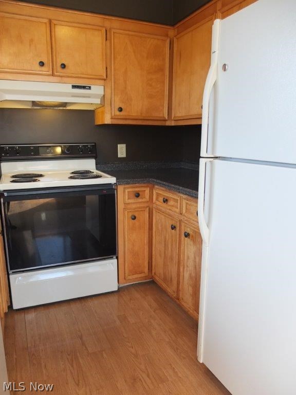 Alpine Lake Village - Residential