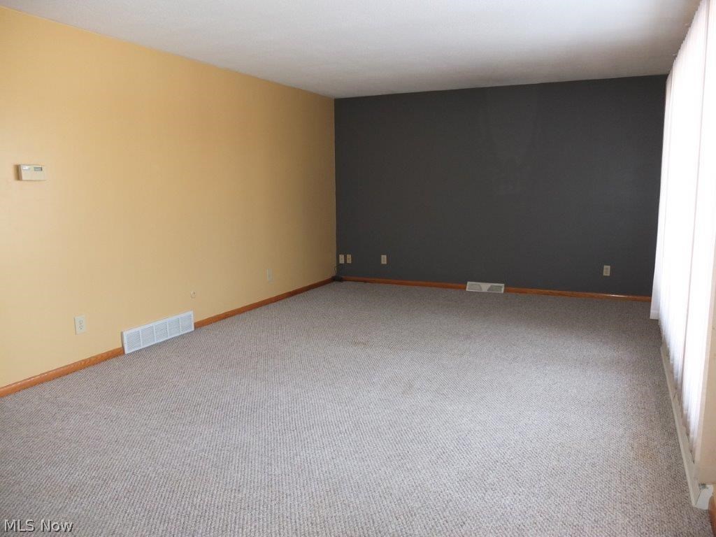 Alpine Lake Village - Residential