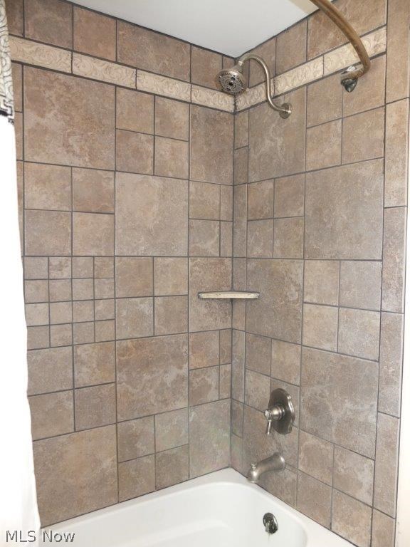 Alpine Lake Village - Residential