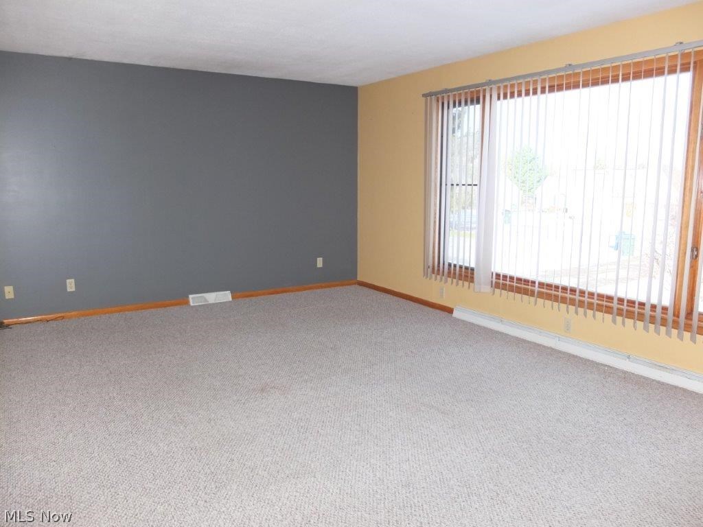 Alpine Lake Village - Residential