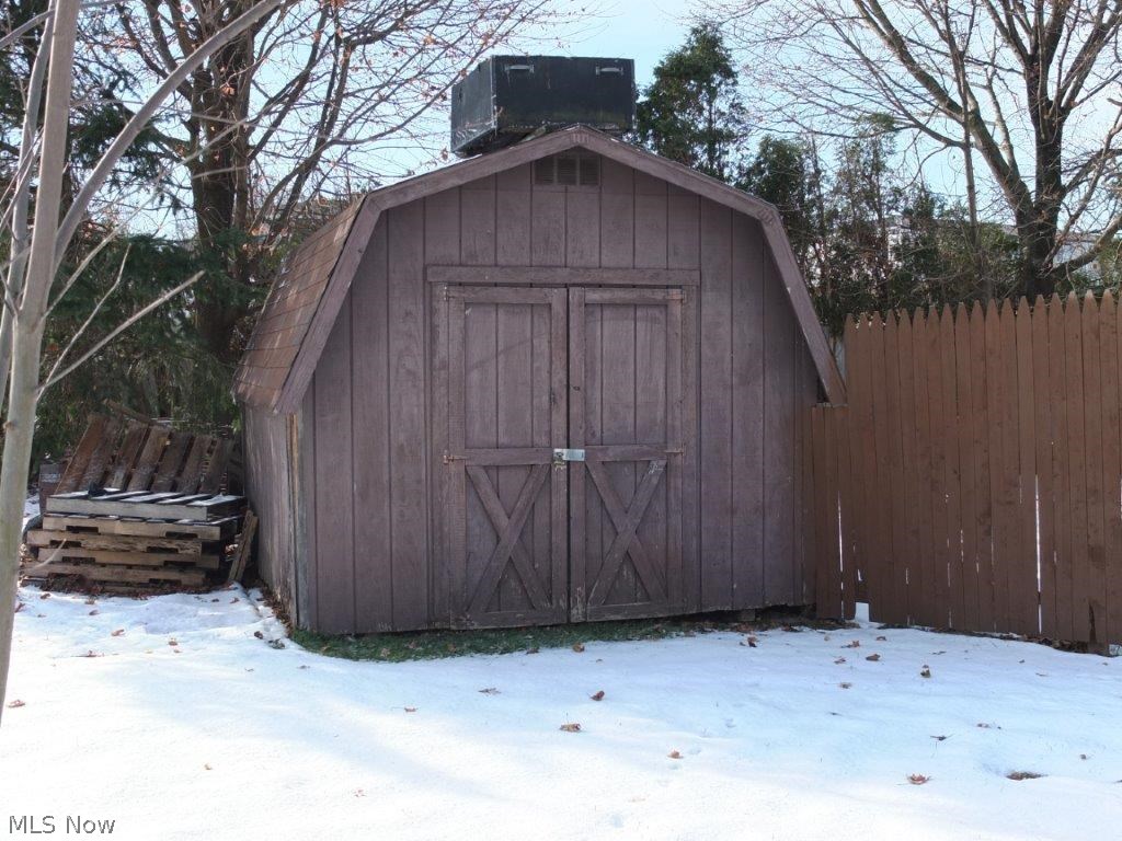 Alpine Lake Village - Residential
