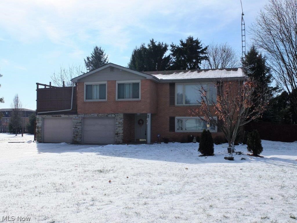 Alpine Lake Village - Residential