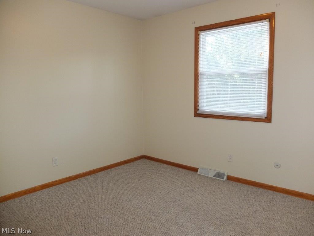 Alpine Lake Village - Residential