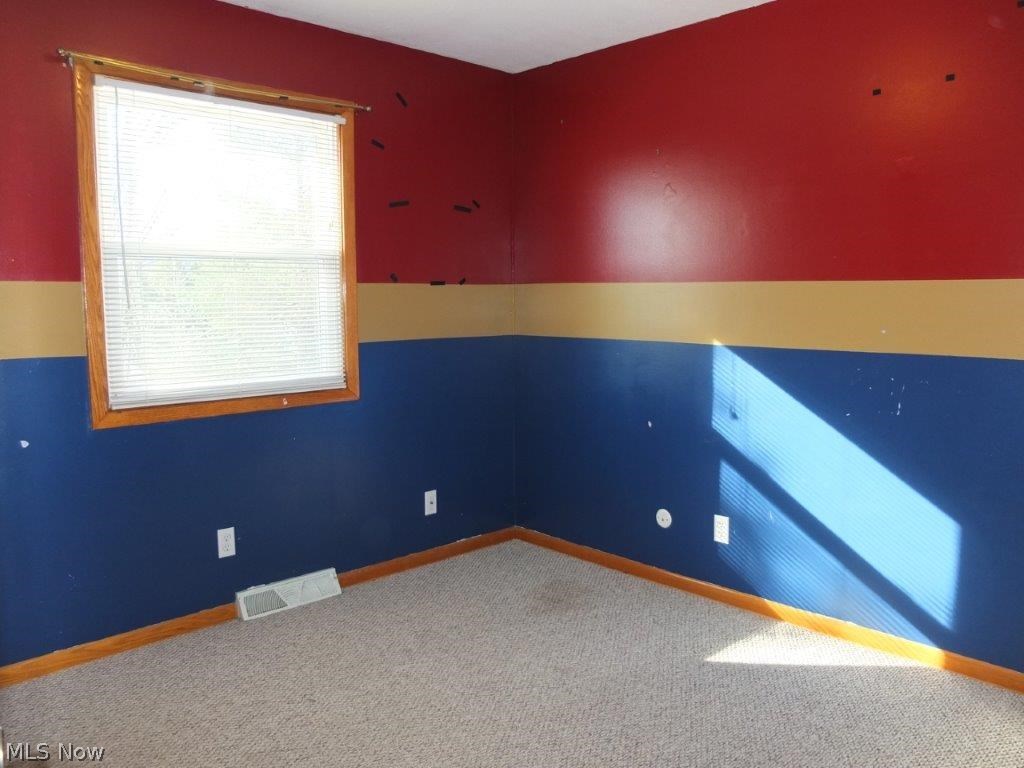 Alpine Lake Village - Residential