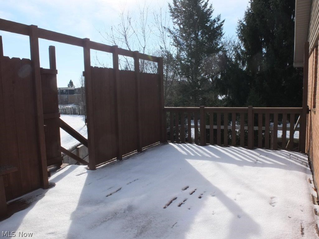 Alpine Lake Village - Residential