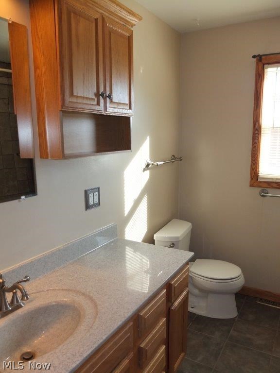 Alpine Lake Village - Residential