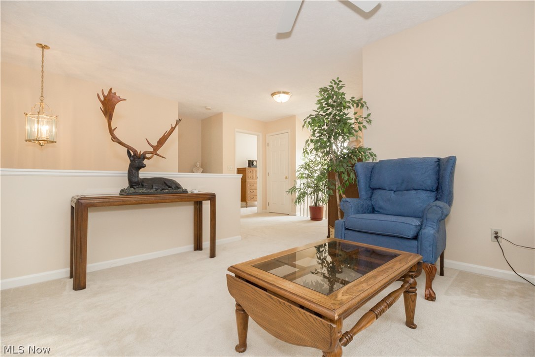 Macintosh Farms Condo 02 - Residential