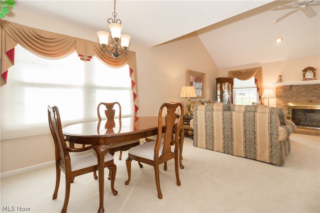 Macintosh Farms Condo 02 - Residential