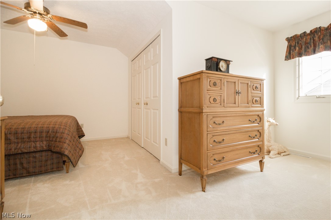 Macintosh Farms Condo 02 - Residential