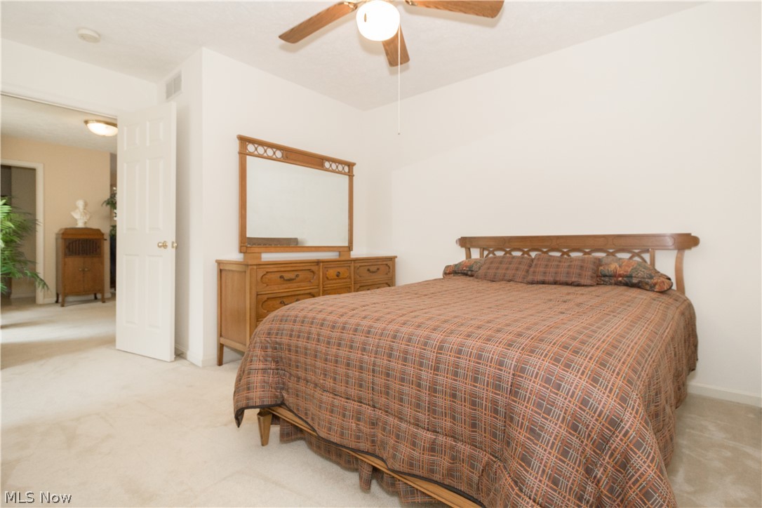 Macintosh Farms Condo 02 - Residential