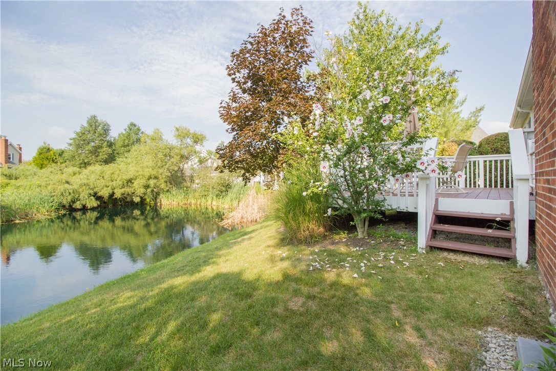 Macintosh Farms Condo 02 - Residential