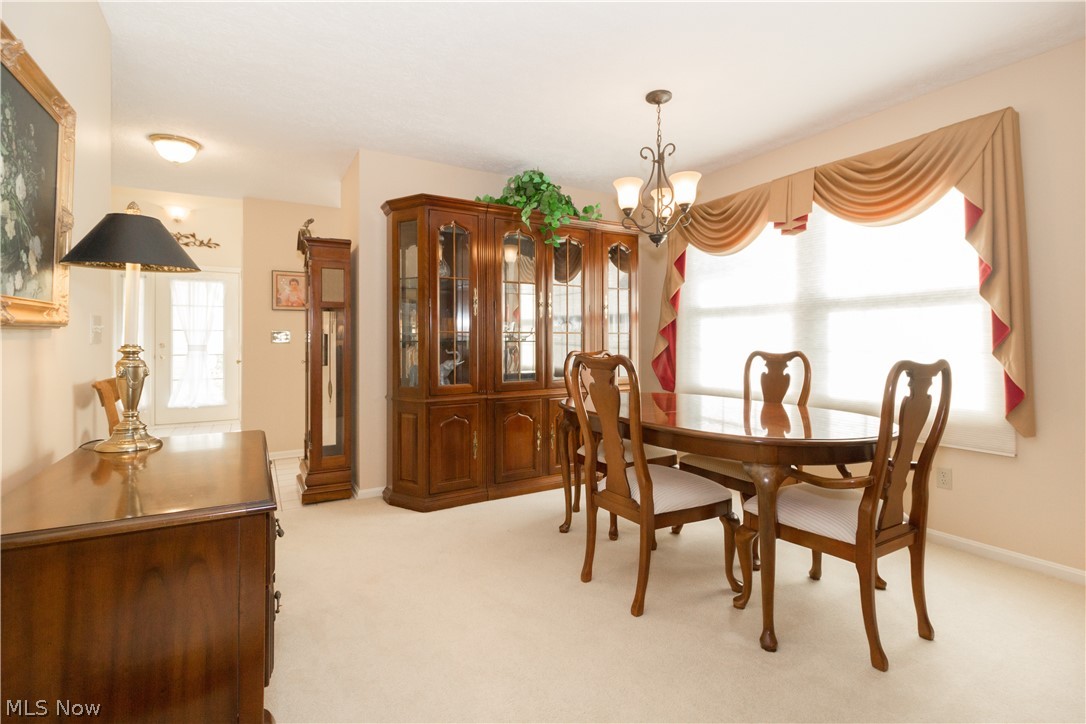 Macintosh Farms Condo 02 - Residential