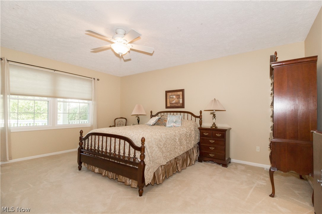 Macintosh Farms Condo 02 - Residential