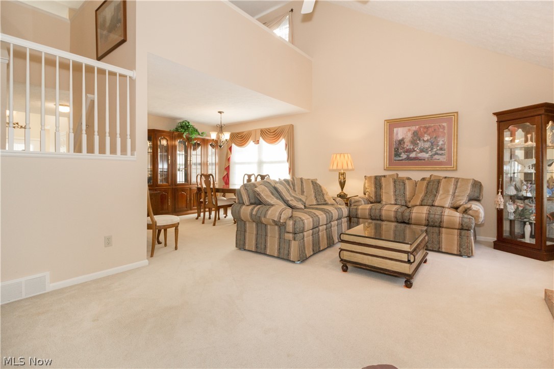 Macintosh Farms Condo 02 - Residential