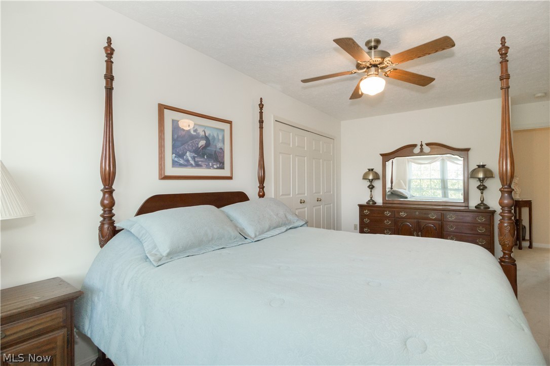 Macintosh Farms Condo 02 - Residential