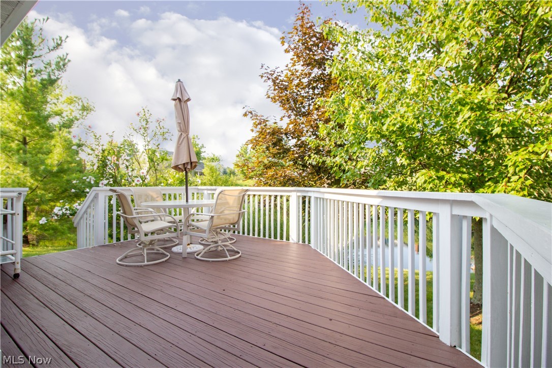 Macintosh Farms Condo 02 - Residential