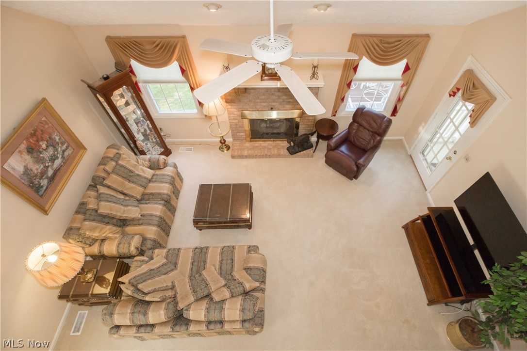 Macintosh Farms Condo 02 - Residential