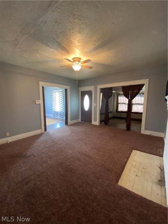 Brass - Residential Income