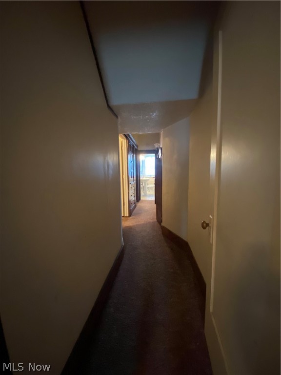 Brass - Residential Income